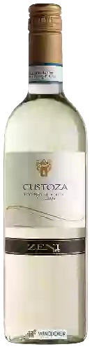 Bodega Zeni - Custoza