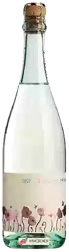 Bodega Zonte's Footstep - Bolle Felici Prosecco