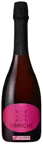 Bodega Obrecht - Brut