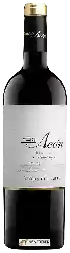 Weingut Abadia de Acon - Reserva