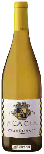 Weingut Acacia - Carneros Chardonnay