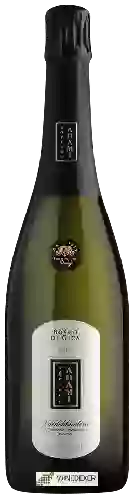 Weingut Adami - Bosco di Gica Valdobbiadene Prosecco Superiore Brut