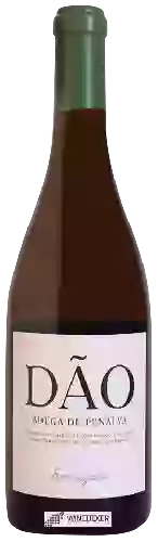 Weingut Adega de Penalva - Encruzado