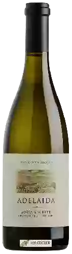 Weingut Adelaida - Anna's White (Anna's Estate Vineyard)