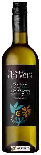 Weingut Adria Vini - Da Vero Biologico Bianco