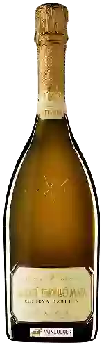 Weingut Agusti Torello Mata - Cava Gran Reserva Barrica