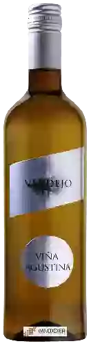 Weingut Viña Agustina - Verdejo