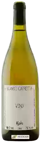 Weingut Ajola - Bianco Capretta