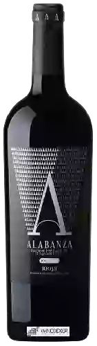 Weingut Alabanza - Edición Limitada