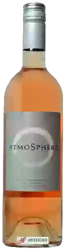 Weingut Alain Combard - Atmosphere