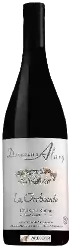 Weingut Alary - La Gerbaude Côtes du Rhône