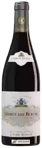 Weingut Albert Bichot - Chorey-Les-Beaune