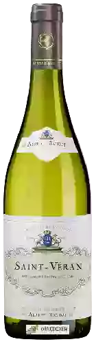 Weingut Albert Bichot - Saint-Véran