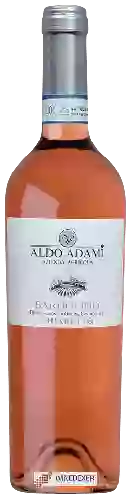 Weingut Aldo Adami - Bardolino Chiaretto