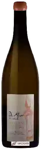 Weingut Alice et Olivier de Moor - Bourgogne Aligoté