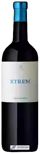 Weingut Alta Alella - Xtrem