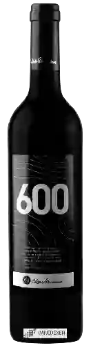 Weingut Altas Quintas - 600 Tinto