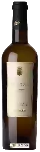 Weingut Alvear - Fino Capataz