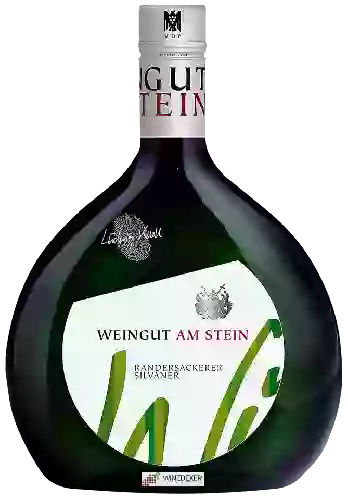 Weingut Am Stein - Randersackerer Silvaner