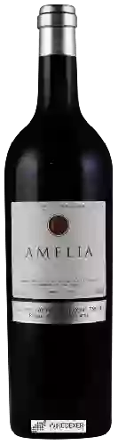 Weingut Amelia - Amelia Ribera Del Duero