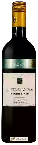 Weingut Quinta das Amoras - Tinto