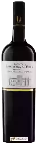 Weingut Amoreira da Torre - Reserva