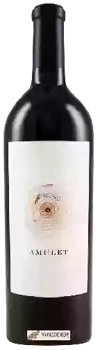 Weingut Amulet - Red