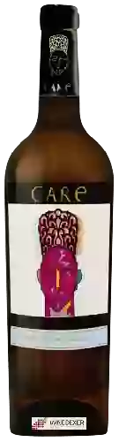 Bodegas Care - Garnacha Blanca Nativa