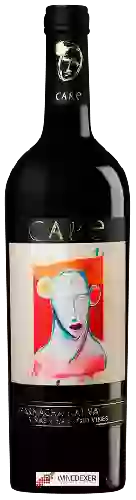 Bodegas Care - Garnacha Nativa Viñas Viejas