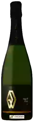 Andersen Winery - Ingrid Aeble Brut