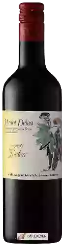 Weingut Delea - Merlot Delea