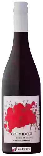 Weingut Ant Moore - Estate Pinot Noir