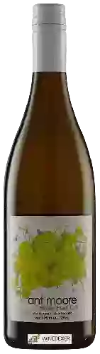Weingut Ant Moore - Estate Series Pinot Gris