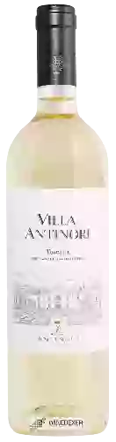 Weingut Antinori - Villa Antinori Toscana Bianco