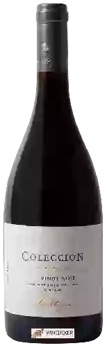 Weingut Apaltagua - Colección Limited Edition Pinot Noir