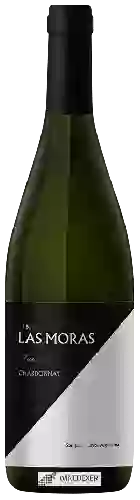 Bodega Finca Las Moras - Las Moras Reserva Chardonnay