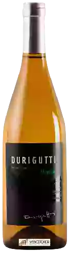 Weingut Durigutti - Durigutti Viognier
