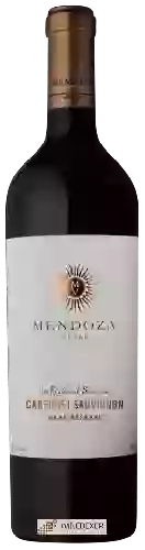 Weingut Mendoza Vineyards - Gran Reserva Cabernet Sauvignon