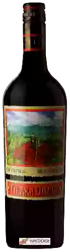 Weingut Tierra Divina - Old Vine Malbec