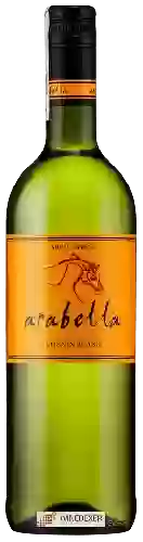 Weingut Arabella - Chenin Blanc