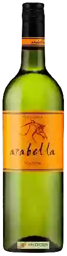 Weingut Arabella - Viognier