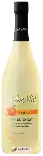 Weingut Arbor Mist - Peach Chardonnay