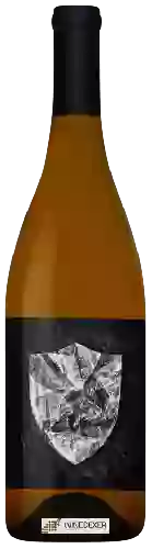 Weingut Arch Rival - Chardonnay