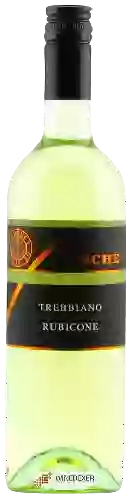 Weingut Arché - Trebbiano Rubicone