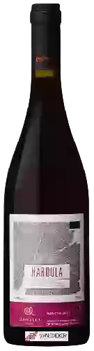 Weingut Argatia - Haroula Red