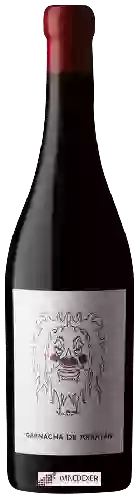 Weingut Arrayán - Garnacha de Arrayán