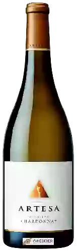 Weingut Artesa - Chardonnay