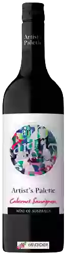 Weingut Artist's Palette - Cabernet Sauvignon