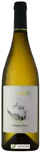 Weingut Assaf - Sauvignon Blanc