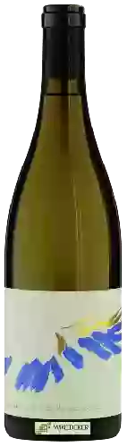 Weingut Athénaïs - Mâcon